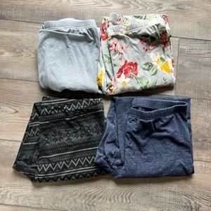 Old Navy Leggings
